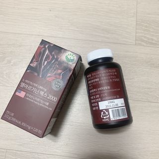 공팔이님이 올린 리뷰 사진 3