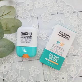 푸들ol님이 올린 리뷰 사진 1