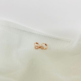 mintchococonut님이 올린 리뷰 사진 4