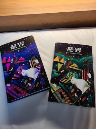 개구리님이 올린 리뷰 사진 1