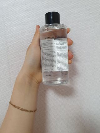 노지혜님이 올린 리뷰 사진 2