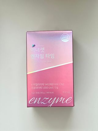 랑랑이1님이 올린 리뷰 사진 3