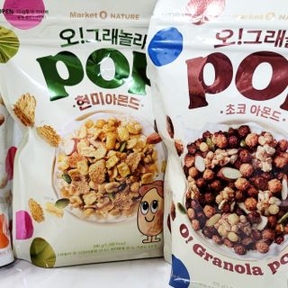비니비니님이 올린 리뷰 사진 2