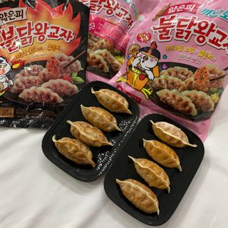 가을LOVEE님이 올린 리뷰 사진 1
