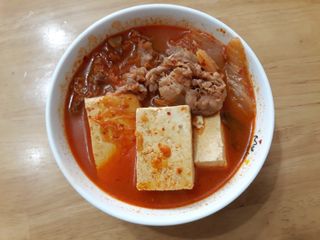 mm님이 올린 리뷰 사진 1