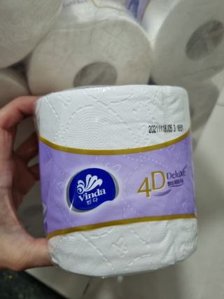 구구자매mom님이 올린 리뷰 사진 3
