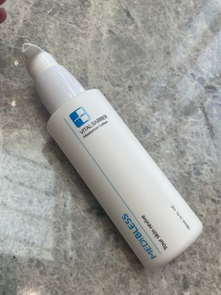 둥둥쓰님이 올린 리뷰 사진 3