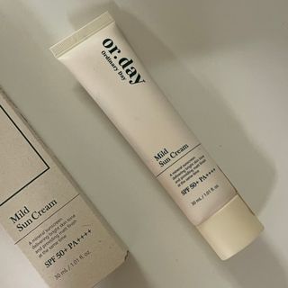 도미님이 올린 리뷰 사진 2