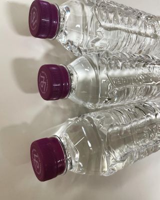 몽베스트 [MONTBEST]위드어스 500mL 20병 — 5점을 준 리뷰어가 2022년 9월 올린 사용 사진