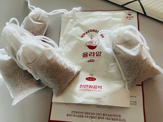 큐니님이 올린 리뷰 사진 4