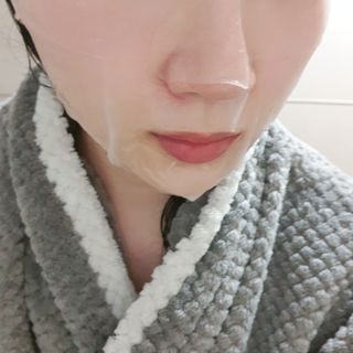 차가운달님님이 올린 리뷰 사진 1