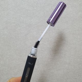 로리링님이 올린 리뷰 사진 3