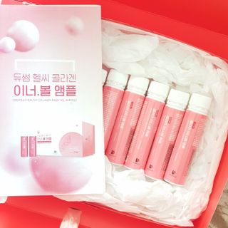 완두콩님이 올린 리뷰 사진 1