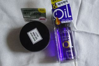 je님이 올린 리뷰 사진 2