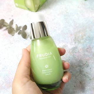 뽀윤님이 올린 리뷰 사진 2