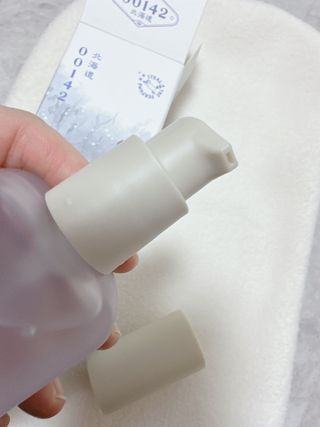 ejejejluv님이 올린 리뷰 사진 3