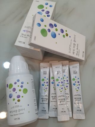 윤네오님이 올린 리뷰 사진 2