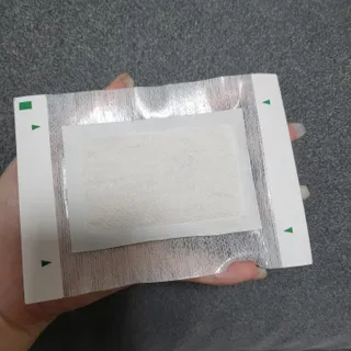 쪼꼬사랑이언니님이 올린 리뷰 사진 4