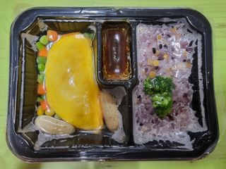 크리스티나님이 올린 리뷰 사진 3