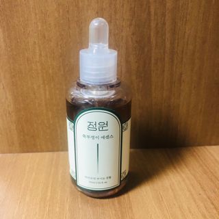 춘향님이 올린 리뷰 사진 2