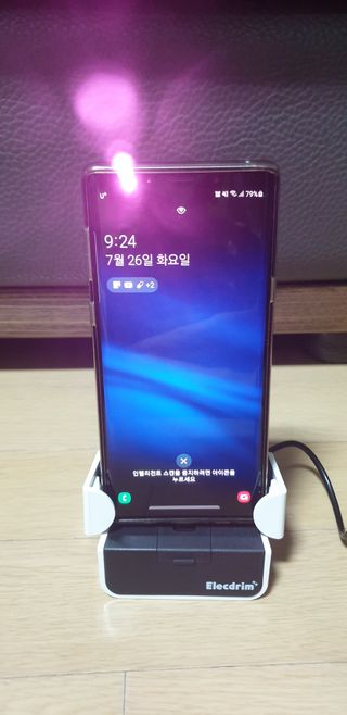 꾸왑님이 올린 리뷰 사진 2