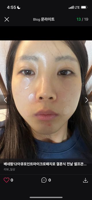 문라이트님이 올린 리뷰 사진 3