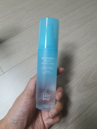 서녕이님이 올린 리뷰 사진 2
