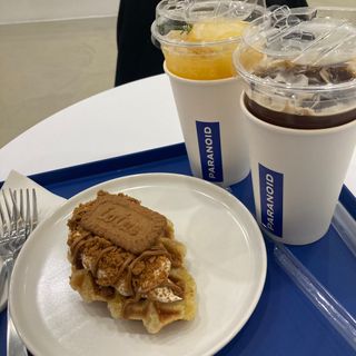 이츠미님이 올린 리뷰 사진 1