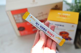 JAY님이 올린 리뷰 사진 4