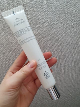 리뷰왕님이 올린 리뷰 사진 3