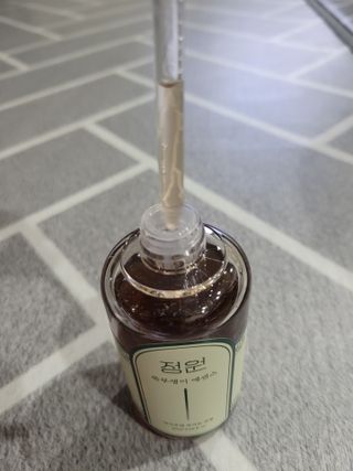 현이준이맘님이 올린 리뷰 사진 3