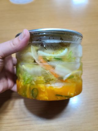 jjunzi님이 올린 리뷰 사진 2
