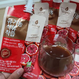 민지콩님이 올린 리뷰 사진 1