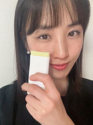 댄스쏘이님이 올린 리뷰 사진 1