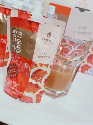 JiHeeAhn님이 올린 리뷰 사진 2
