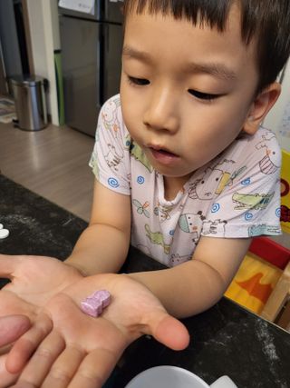 절세미녀님이 올린 리뷰 사진 3