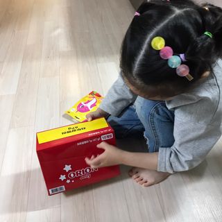 Zoe님이 올린 리뷰 사진 1