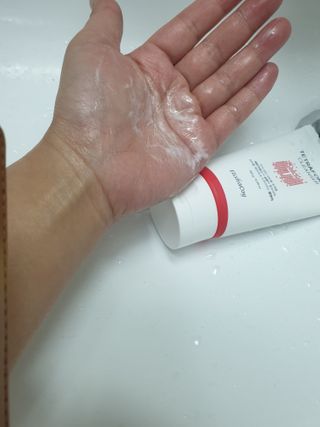 비니워니님이 올린 리뷰 사진 1