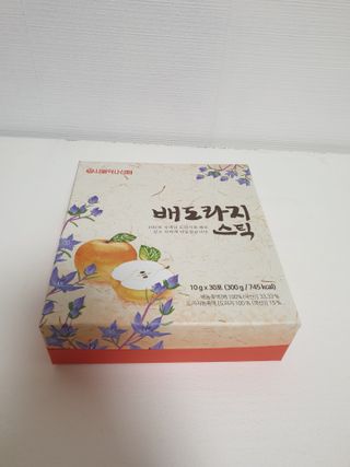 나무그늘님이 올린 리뷰 사진 1