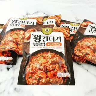 미니코코님이 올린 리뷰 사진 1