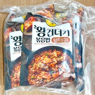윤자매맘님이 올린 리뷰 사진 4