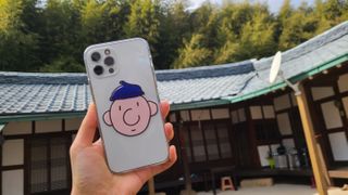 okayokey__님이 올린 리뷰 사진 1