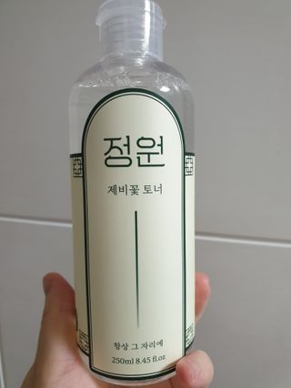 psj6667님이 올린 리뷰 사진 1