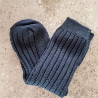 llast님이 올린 리뷰 사진 3