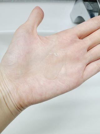 별구름꽃님이 올린 리뷰 사진 4