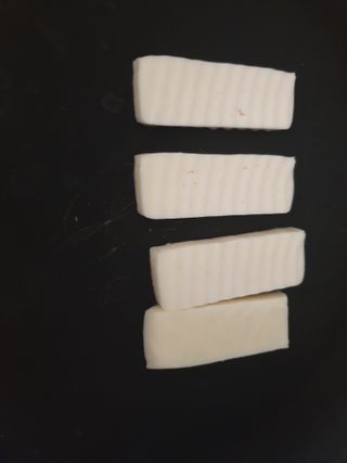 장토끼네님이 올린 리뷰 사진 2