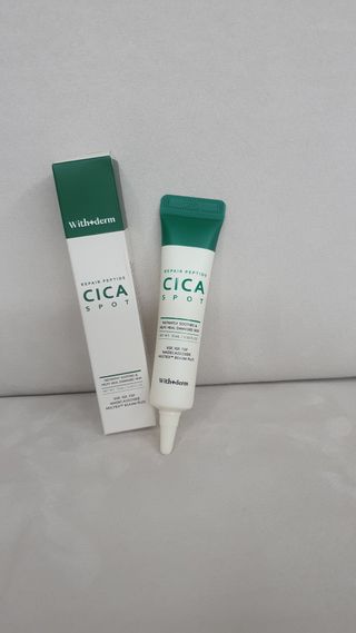 고구망님이 올린 리뷰 사진 1