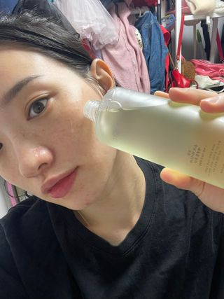 c___*님이 올린 리뷰 사진 3