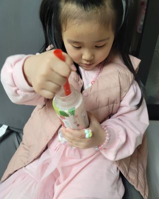 허서윤님이 올린 리뷰 사진 1