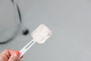 EunsunKim님이 올린 리뷰 사진 2